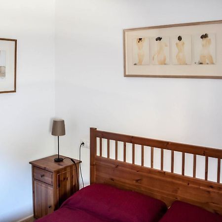 Duplex Frente A Pistas Apartment Ел Тартер Екстериор снимка