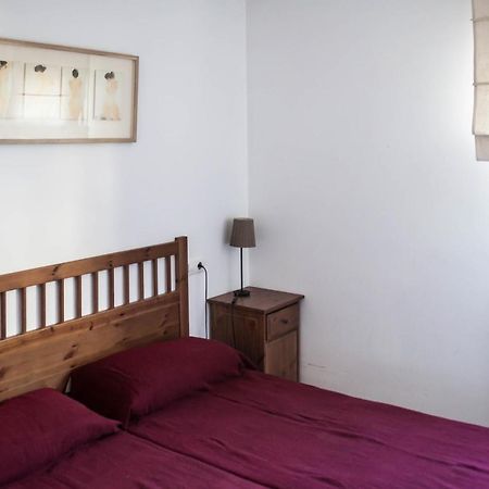 Duplex Frente A Pistas Apartment Ел Тартер Екстериор снимка